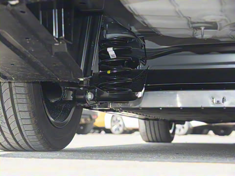 2025�� 520������