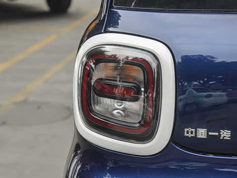 2025�� 222km ������