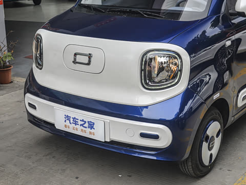 2025�� 222km ������