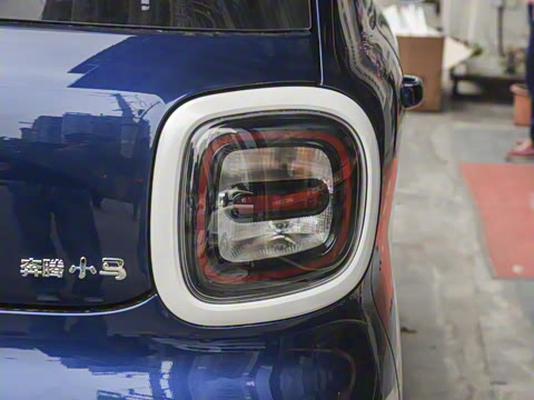 2025�� 222km ������