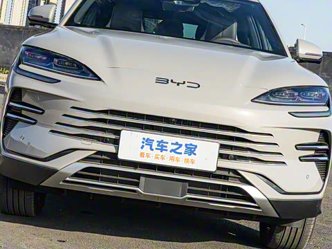 2025�� DM-i �Ǽݰ� 112KM �����