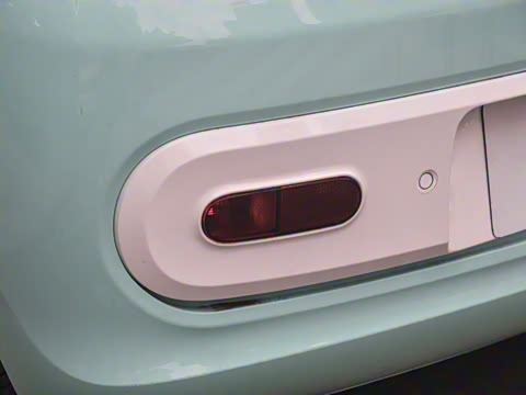 2025�� 222km ������