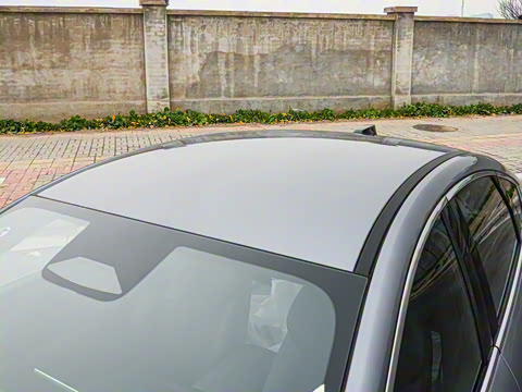 2025�� EV �Ǽݰ� 510KM������