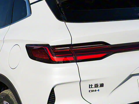 2025�� DM-i �Ǽݰ� 160KM �콢��