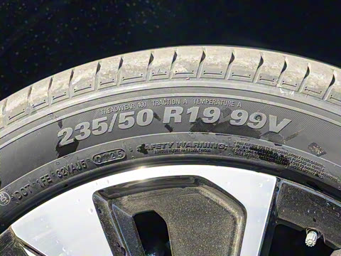 2025�� DM-i �Ǽݰ� 112KM �����