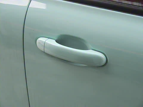 2025�� 222km ������