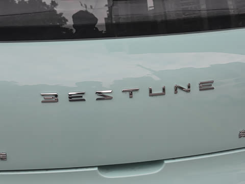 2025�� 222km ������