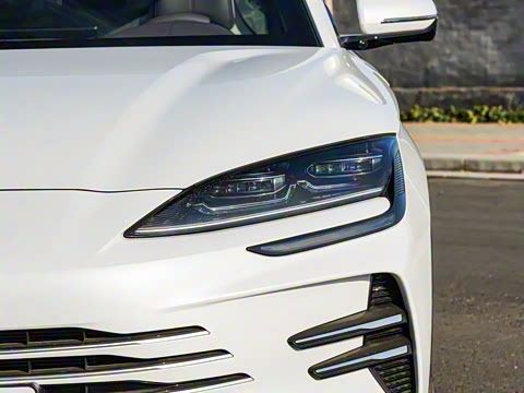 2025�� DM-i �Ǽݰ� 160KM �콢��