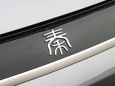 2025�� EV �Ǽݰ� 510KM������