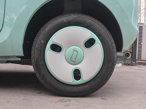 2025�� 222km ������