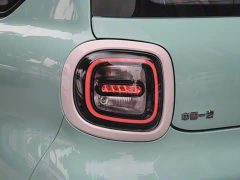 2025�� 222km ������