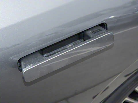 2025�� 130km EM-i ����