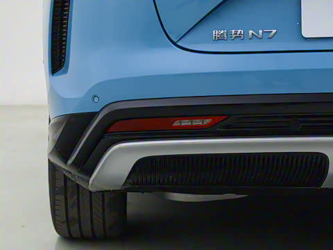 2024�� 630 �����Ǽ�Ultra��