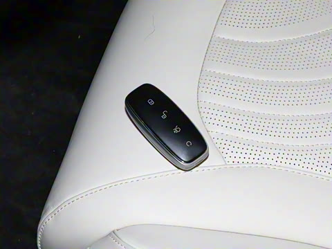 2024�� 630 �����Ǽ�Ultra��