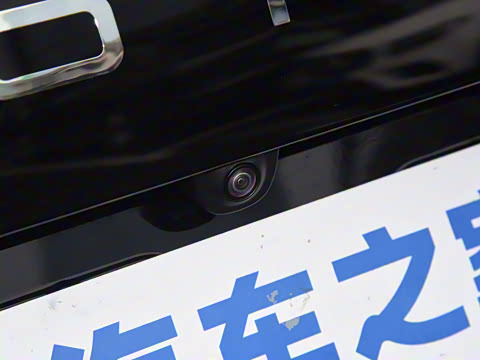 2025�� PHEV �������Ǭ����