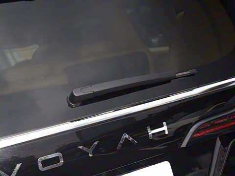 2025�� PHEV �������Ǭ����