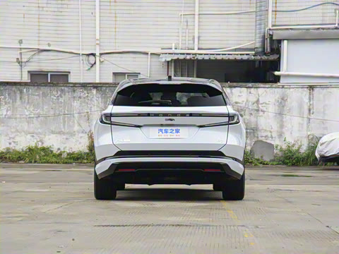 2025�� ����������Max