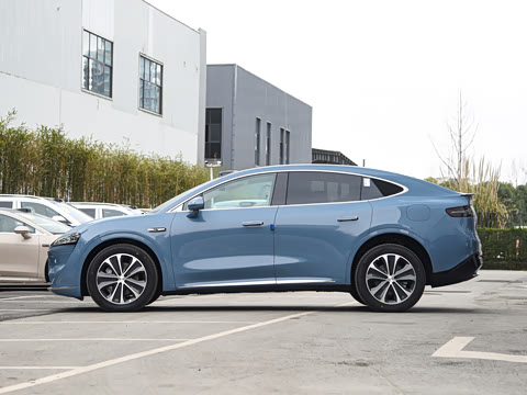 2025�� ���� 251km Max