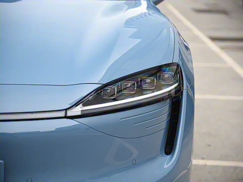 2025�� ���� 251km Max