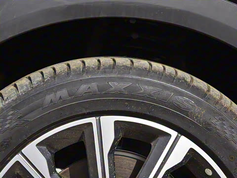 2025�� 120 �������������� 5�� �������