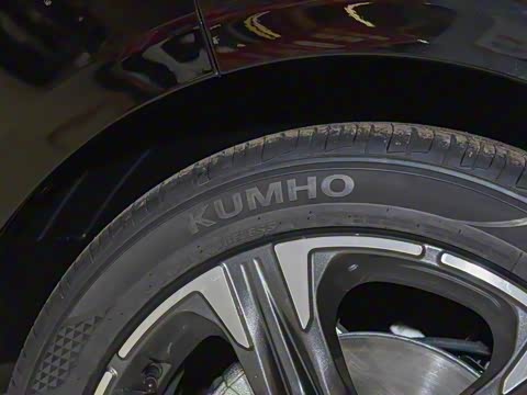 2025�� 1.5T ����