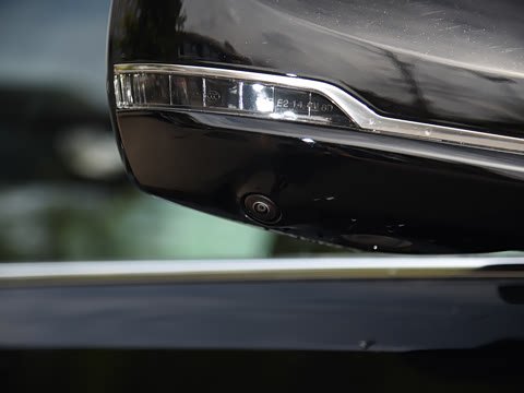 2025�� 28T �����˶���