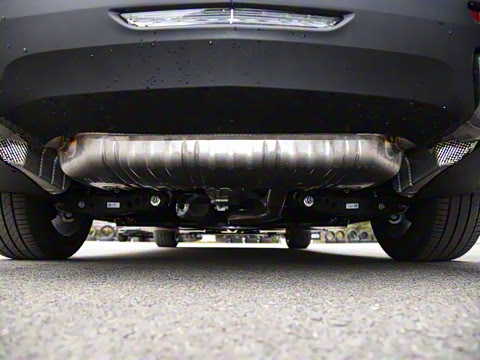 2025�� 28T �����˶���