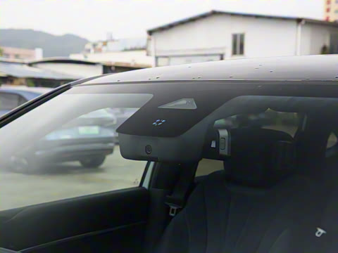 2025�� ����������Max