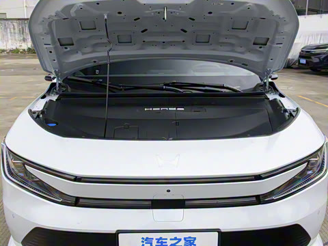 2025�� ����������Max