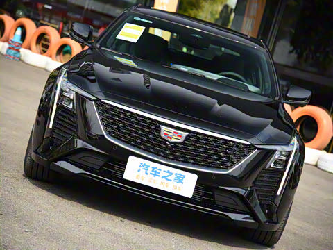 2025�� 28T �����˶���