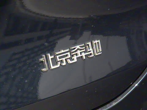 2025�� �Ŀ� GLC 260 L 4MATIC ������