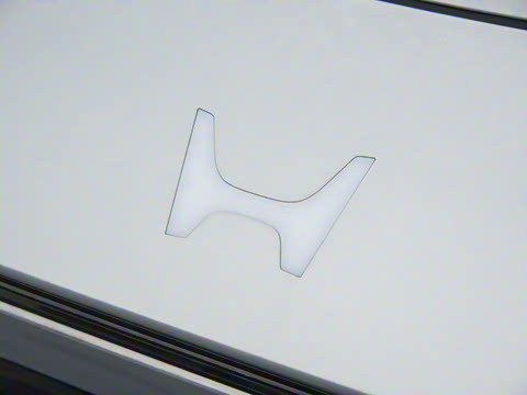 2025�� ����������Max