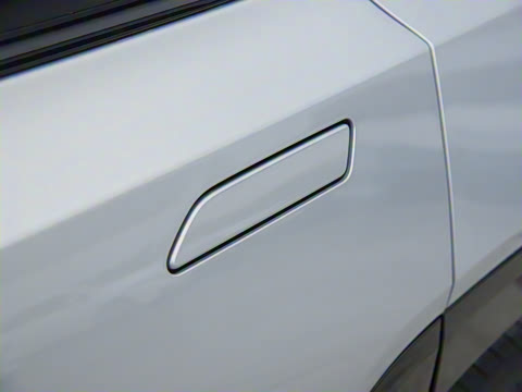 2025�� ����������Max