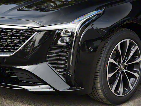 2025�� 28T �����˶���