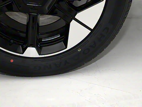 2025�� 420�����