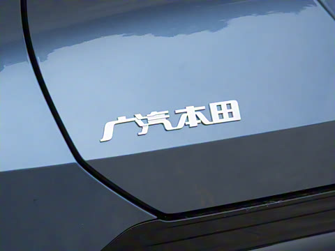 2025�� ����������Max