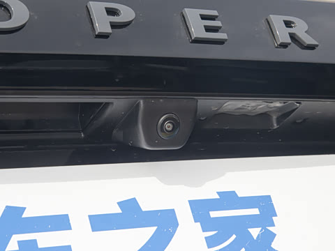 2025�� JOHN COOPER WORKS