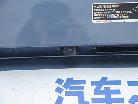 2025�� ����������Max