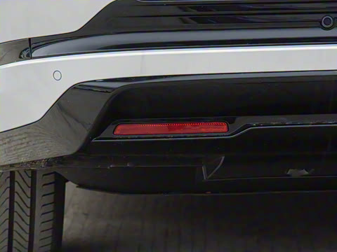 2025�� ����������Max