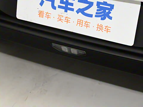 2025�� 420�����