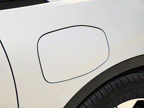 2025�� 420�����