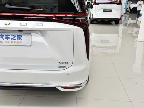 2024�� �Ŀ� ���� ��������ɭ�ְ� ����