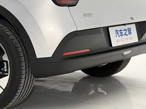 2025�� 420�����