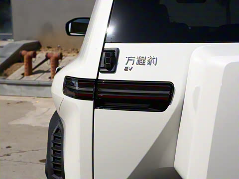 2025�� 501KM ����Max��