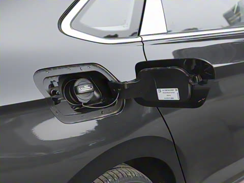 2025�� �Ŀ��� 300TSI DSG��Խ��