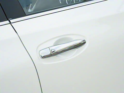 2025�� ���� 2.0L �������İ�