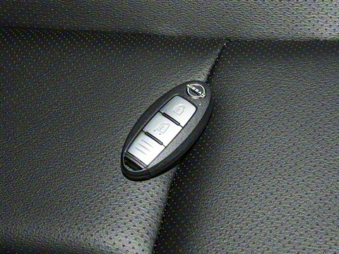 2025�� ���� 2.0L �������İ�