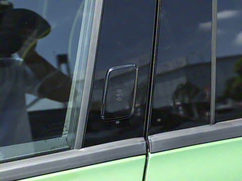 2025�� 03+ 2.0TD �Զ����ܽ��װ�