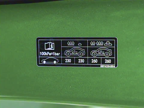 2025�� 03+ 2.0TD �Զ����ܽ��װ�