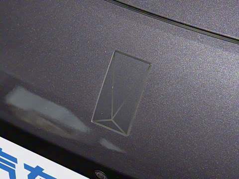 2025�� �Ŀ� Max���̰�